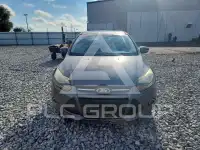 2013 Ford FOCUS фото