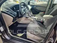 2013 Ford FOCUS фото
