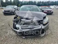 2013 Ford FOCUS photo