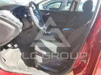 2013 Ford FOCUS фото