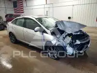 2013 Ford FOCUS фото