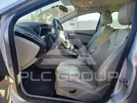2013 Ford FOCUS фото