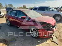 2013 Ford FOCUS фото