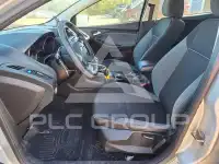 2013 Ford FOCUS фото