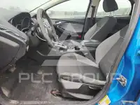 2013 Ford FOCUS фото