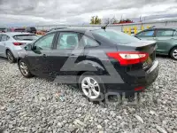 2013 Ford FOCUS фото