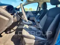2013 Ford FOCUS photo