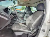 2013 Ford FOCUS фото
