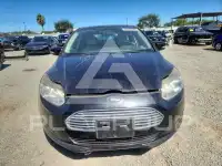 2013 Ford FOCUS фото