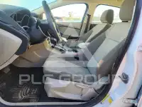 2013 Ford FOCUS фото