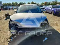 2013 Ford FOCUS фото