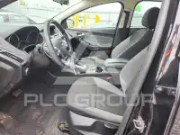 2013 Ford FOCUS фото