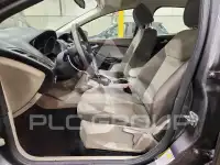 2013 Ford FOCUS фото