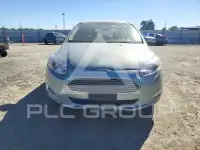 2013 Ford FOCUS фото