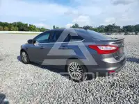 2013 Ford FOCUS фото