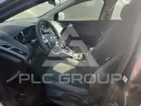 2013 Ford FOCUS фото