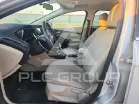 2013 Ford FOCUS фото