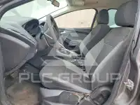 2013 Ford FOCUS фото