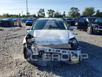 2013 Ford FOCUS фото
