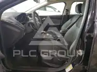 2013 Ford FOCUS фото