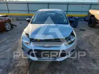 2013 Ford FOCUS фото