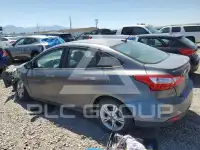 2013 Ford FOCUS фото