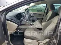 2013 Ford FOCUS фото