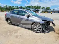 2013 Ford FOCUS фото