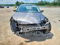 2013 Ford FOCUS фото