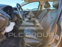 2013 Ford FOCUS фото
