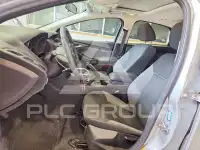 2013 Ford FOCUS фото