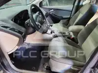 2013 Ford FOCUS фото