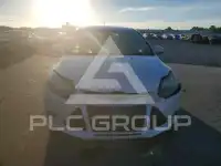 2013 Ford FOCUS photo