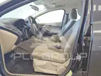 2013 Ford FOCUS photo