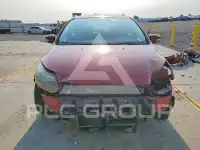 2013 Ford FOCUS фото