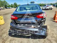 2013 Ford FOCUS фото