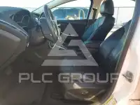 2013 Ford FOCUS photo