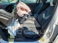 2013 Ford FOCUS фото