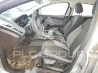 2013 Ford FOCUS фото