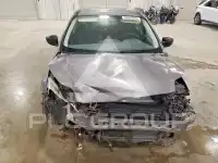 2013 Ford FOCUS фото