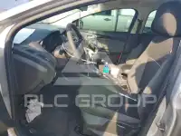 2013 Ford FOCUS фото