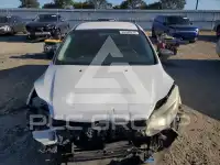 2013 Ford FOCUS фото