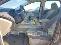 2013 Ford FOCUS фото