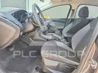 2013 Ford FOCUS photo
