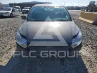 2013 Ford FOCUS фото