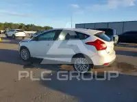 2013 Ford FOCUS photo
