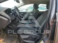 2013 Ford FOCUS фото