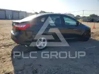 2013 Ford FOCUS фото