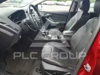 2013 Ford FOCUS фото