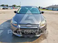 2013 Ford FOCUS фото